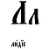 Л
